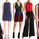 alice + olivia at Nordstrom Rack
